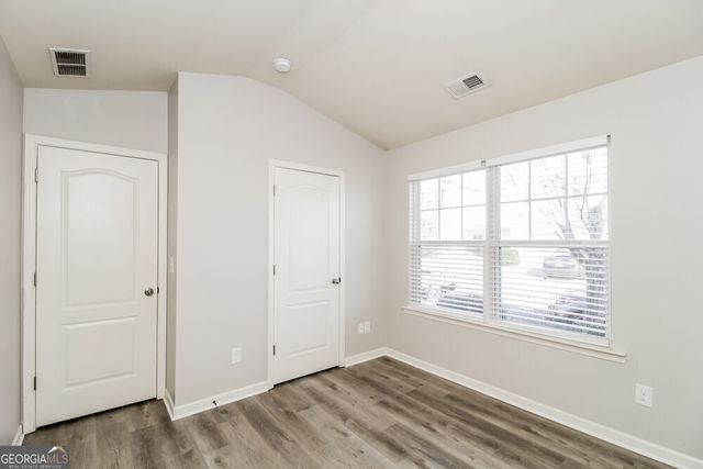 162 High Point Way, Hiram, GA 30141