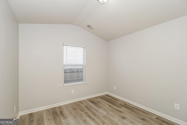 162 High Point Way, Hiram, GA 30141