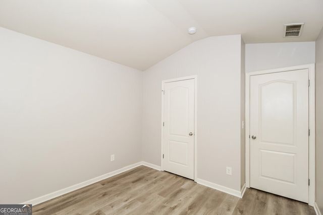 162 High Point Way, Hiram, GA 30141