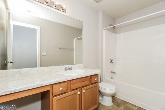 162 High Point Way, Hiram, GA 30141