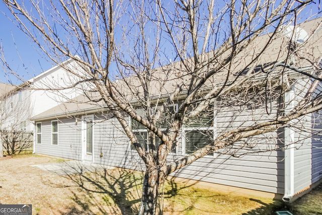 162 High Point Way, Hiram, GA 30141