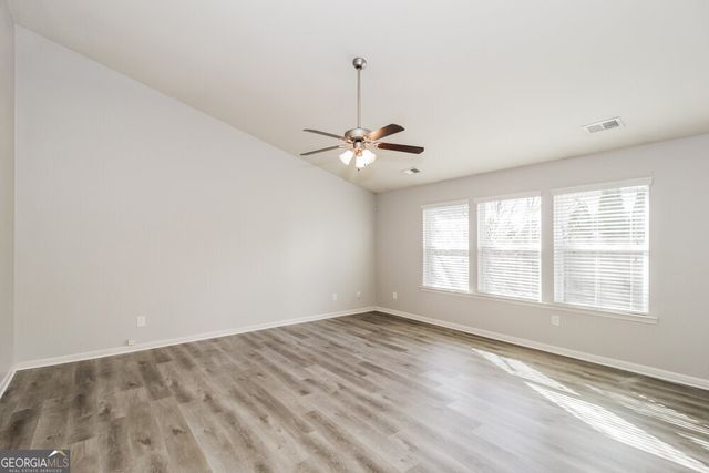 162 High Point Way, Hiram, GA 30141