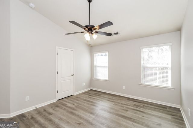 162 High Point Way, Hiram, GA 30141