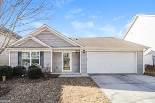 162 High Point Way, Hiram, GA 30141