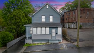 18 Brook Street, Shelton, CT 06484
