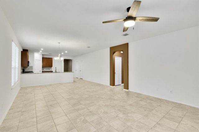 8084 Gato LN, Round Rock, TX 78665