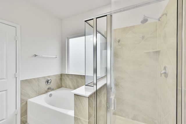 8084 Gato LN, Round Rock, TX 78665