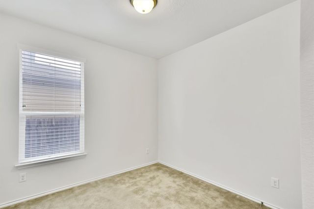 8084 Gato LN, Round Rock, TX 78665