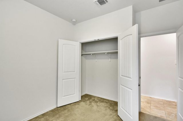 8084 Gato LN, Round Rock, TX 78665