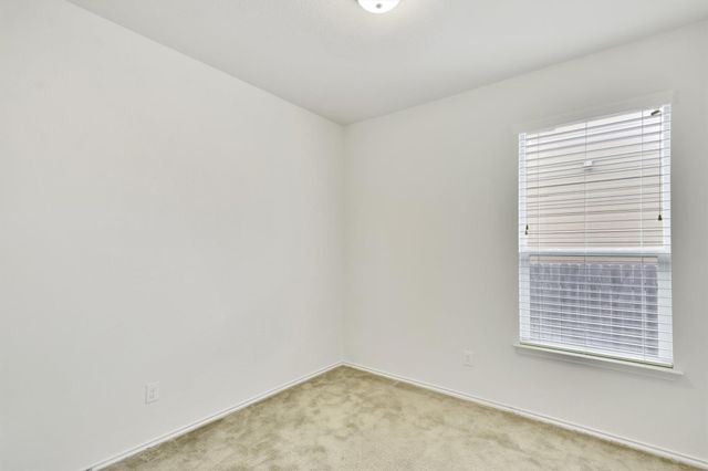 8084 Gato LN, Round Rock, TX 78665