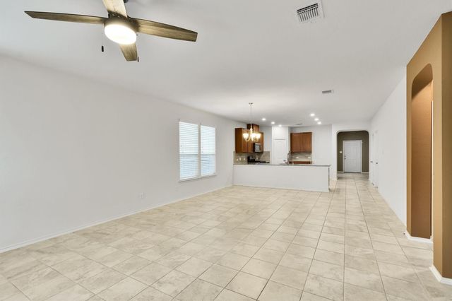8084 Gato LN, Round Rock, TX 78665