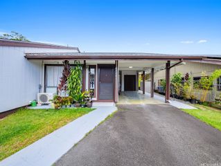 47-541 Alawiki Street, Kaneohe, HI 96744