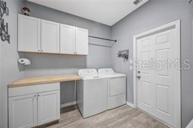 32455 SAPNA CHIME DRIVE, Wesley Chapel, FL 33545