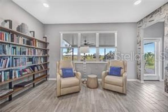32455 SAPNA CHIME DRIVE, Wesley Chapel, FL 33545