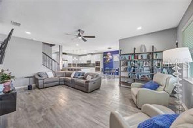 32455 SAPNA CHIME DRIVE, Wesley Chapel, FL 33545