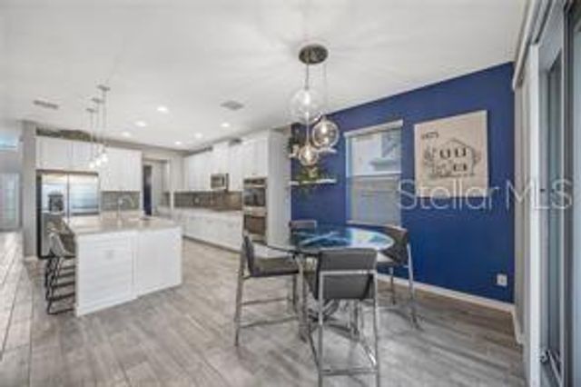 32455 SAPNA CHIME DRIVE, Wesley Chapel, FL 33545