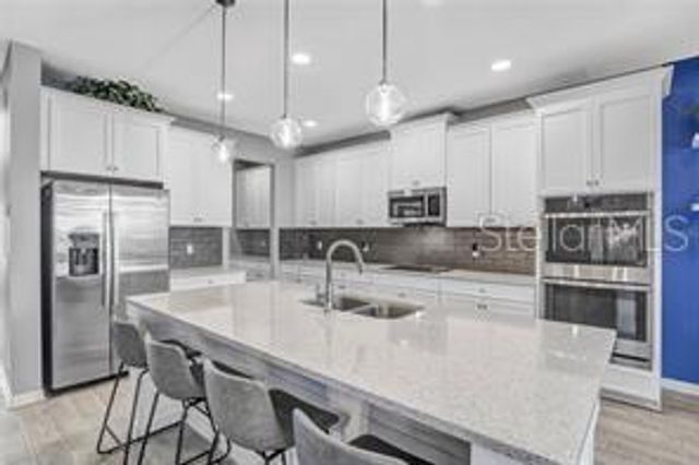 32455 SAPNA CHIME DRIVE, Wesley Chapel, FL 33545