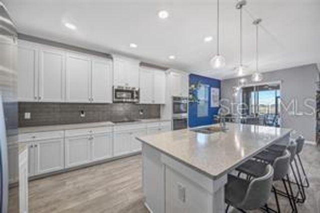 32455 SAPNA CHIME DRIVE, Wesley Chapel, FL 33545