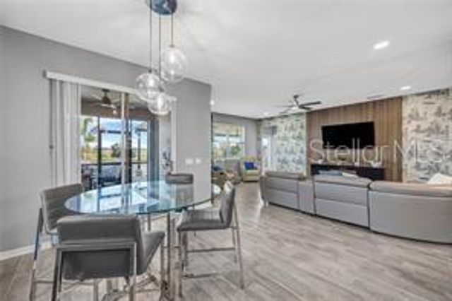 32455 SAPNA CHIME DRIVE, Wesley Chapel, FL 33545
