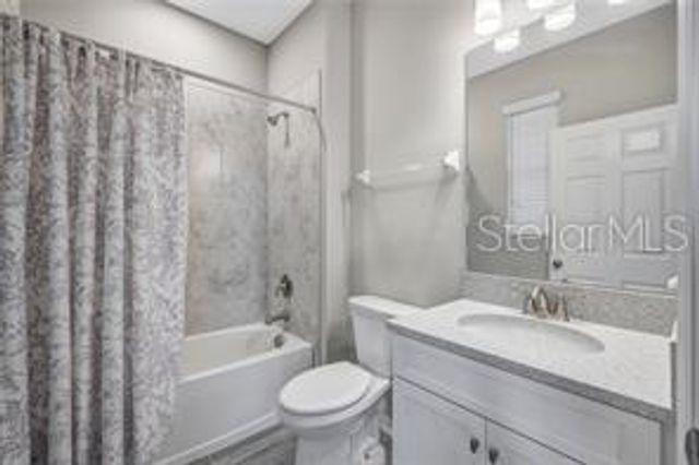32455 SAPNA CHIME DRIVE, Wesley Chapel, FL 33545