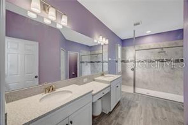 32455 SAPNA CHIME DRIVE, Wesley Chapel, FL 33545