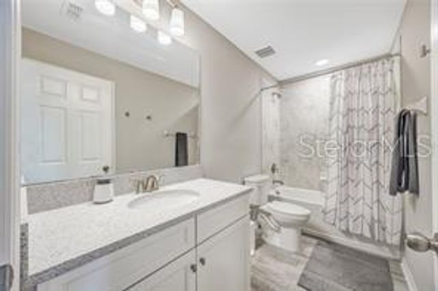 32455 SAPNA CHIME DRIVE, Wesley Chapel, FL 33545