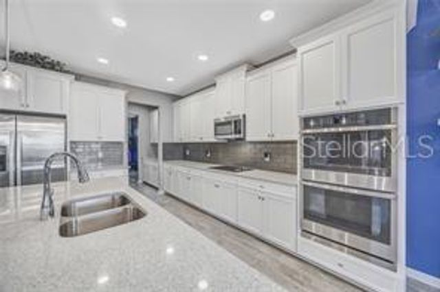 32455 SAPNA CHIME DRIVE, Wesley Chapel, FL 33545