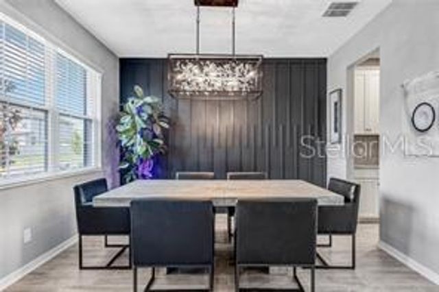 32455 SAPNA CHIME DRIVE, Wesley Chapel, FL 33545