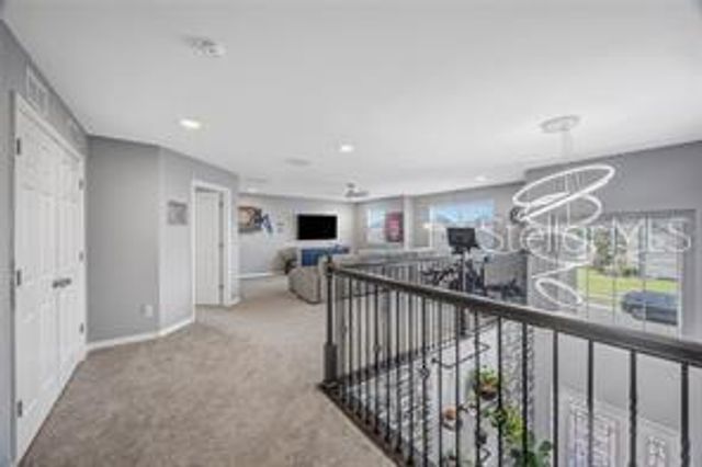 32455 SAPNA CHIME DRIVE, Wesley Chapel, FL 33545