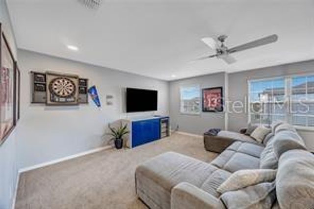 32455 SAPNA CHIME DRIVE, Wesley Chapel, FL 33545