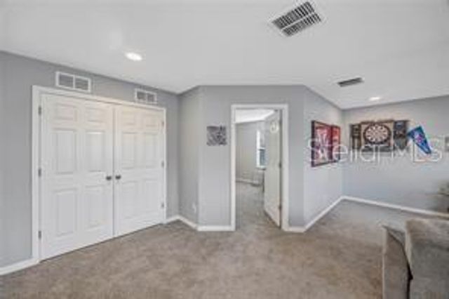 32455 SAPNA CHIME DRIVE, Wesley Chapel, FL 33545