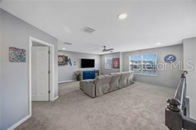 32455 SAPNA CHIME DRIVE, Wesley Chapel, FL 33545