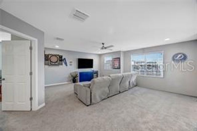 32455 SAPNA CHIME DRIVE, Wesley Chapel, FL 33545