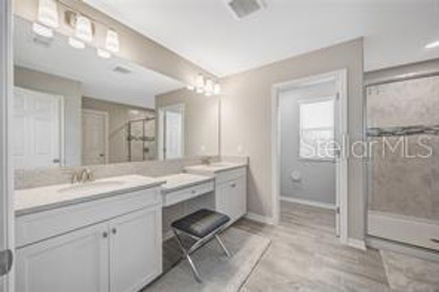 32455 SAPNA CHIME DRIVE, Wesley Chapel, FL 33545
