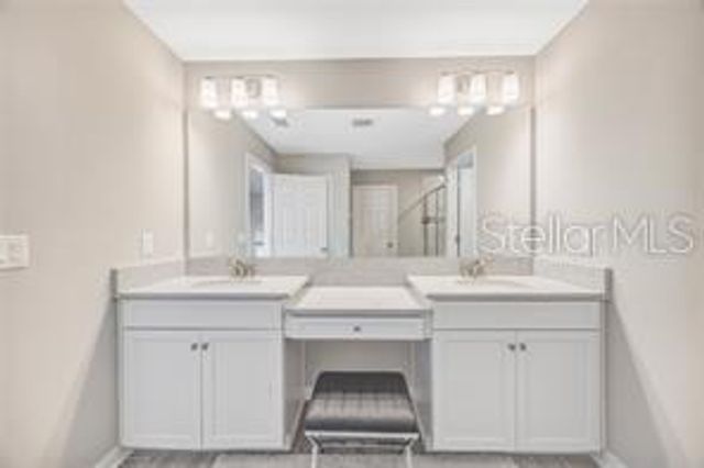 32455 SAPNA CHIME DRIVE, Wesley Chapel, FL 33545