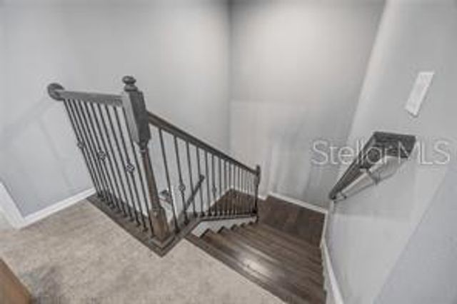 32455 SAPNA CHIME DRIVE, Wesley Chapel, FL 33545