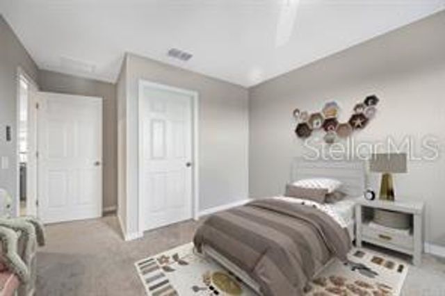 32455 SAPNA CHIME DRIVE, Wesley Chapel, FL 33545