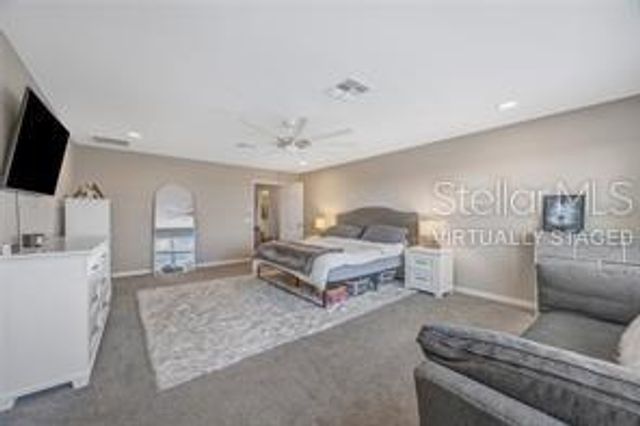 32455 SAPNA CHIME DRIVE, Wesley Chapel, FL 33545