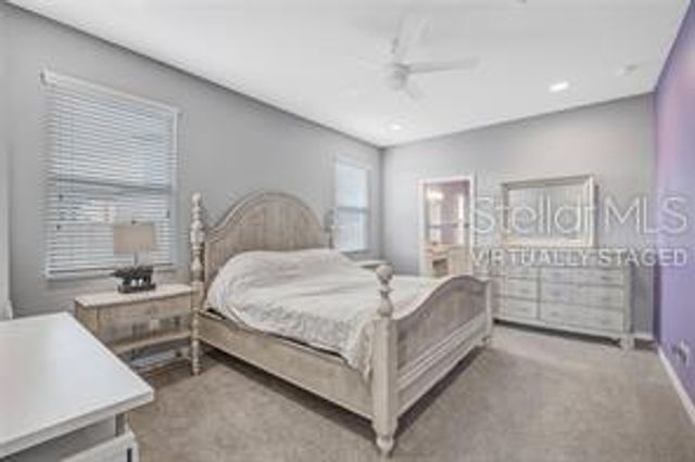 32455 SAPNA CHIME DRIVE, Wesley Chapel, FL 33545