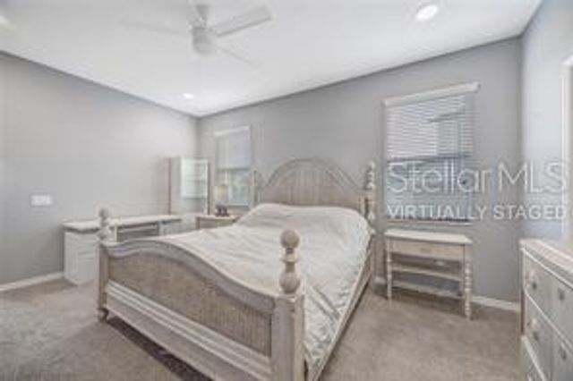 32455 SAPNA CHIME DRIVE, Wesley Chapel, FL 33545