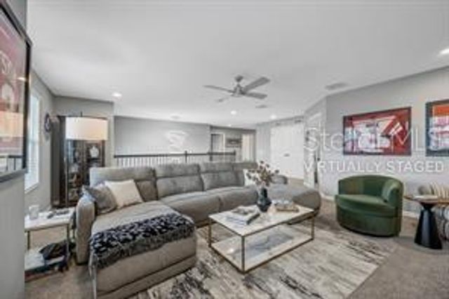 32455 SAPNA CHIME DRIVE, Wesley Chapel, FL 33545
