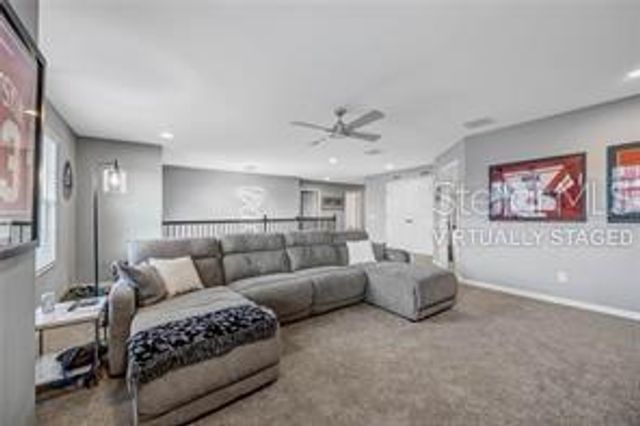 32455 SAPNA CHIME DRIVE, Wesley Chapel, FL 33545