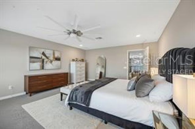 32455 SAPNA CHIME DRIVE, Wesley Chapel, FL 33545