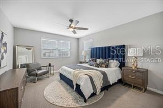 32455 SAPNA CHIME DRIVE, Wesley Chapel, FL 33545