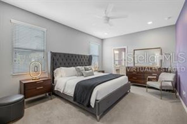 32455 SAPNA CHIME DRIVE, Wesley Chapel, FL 33545