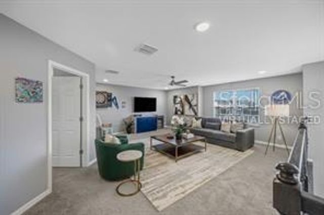 32455 SAPNA CHIME DRIVE, Wesley Chapel, FL 33545