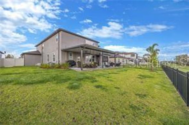 32455 SAPNA CHIME DRIVE, Wesley Chapel, FL 33545