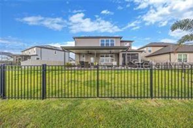 32455 SAPNA CHIME DRIVE, Wesley Chapel, FL 33545