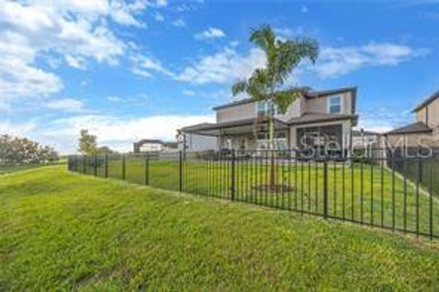32455 SAPNA CHIME DRIVE, Wesley Chapel, FL 33545