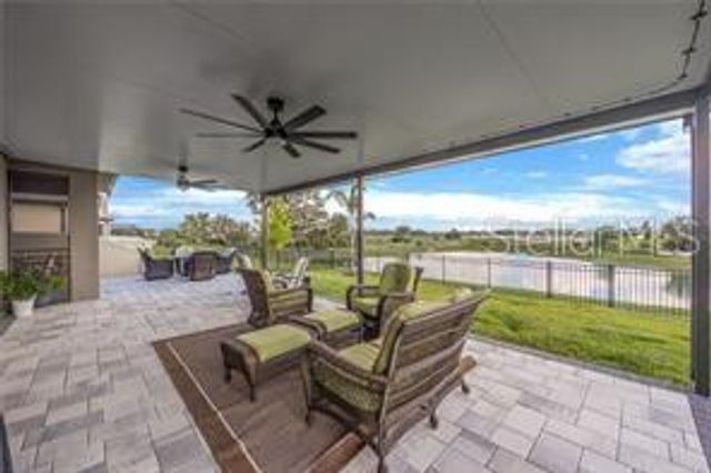 32455 SAPNA CHIME DRIVE, Wesley Chapel, FL 33545